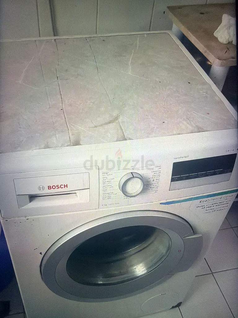 DPV_View_Image_1