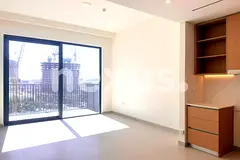 1BD | COMMUNITY AND PARK VIEW | MID FLOOR