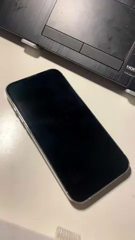 Iphone 13 pro 256gb perfect condition 94% battery health