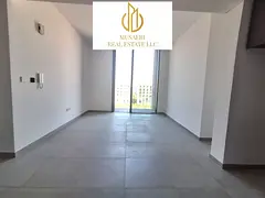 Unbeatable Amenities!!! Luxurious 2BHK with 3 washrooms, Huge Balcony, Built-in Wardrobes &amp; Mode