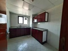 CHILLER FREE AC // NO CASH DEPOSIT 2BHK WITH 1 BATHROOM JUST 40K IN ABU SHAGRAH