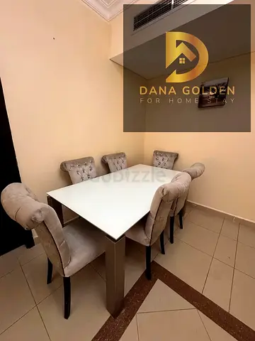 Welcome to Dana Golden Hoodie Homes Real Estate LLC. Meeting your needs is our top priority. Detail