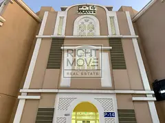 Investor Offer II France Cluster With Balcony Studio for sale II Near Blue Line Metro Station
