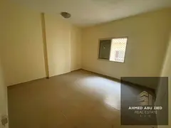 Three Bedroom Apartment for Annual Rent on King Faisal Street | Three Bathrooms | Master Bedroom wit