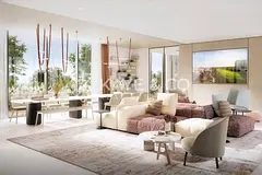 Attractive Payment Plan | Ready by 2028 | Off Plan