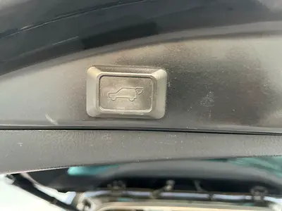 صورة 8 لـ 2018 Toyota RAV 4