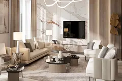 By Franck Muller | Payment Plan 20/80% | 70+ Floor