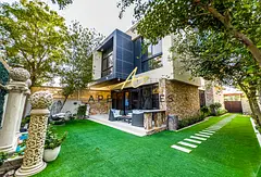 Upgraded THL | Tenanted | Single Row