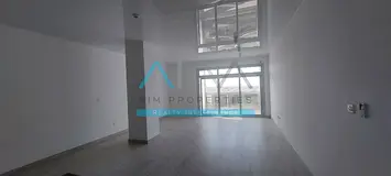 Ready To Move Grand 2BR Apt With Both Ensuite Bedrooms And Amazing View