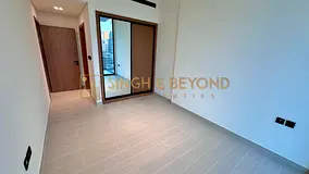 Multiple Options | High ROI | Area Expert | Mortgage Available