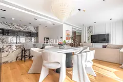 2 Bedroom | Upgraded | Aesthetic