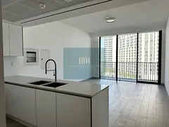 WELL-LIT 3 BEDROOM APARTMENT | FURNISHED | CONVENIENT PAYMENT TERMS