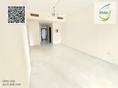 Spacious Family 2BHK | 1410 Sqft | Lake Tower C4 | 38,000 Only