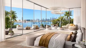 BEYOND BY OMNIYAT "Passo" | beach elite