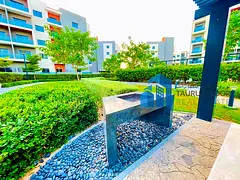 Monthly Instalments | 12 Cheques |3BHK Premium Community