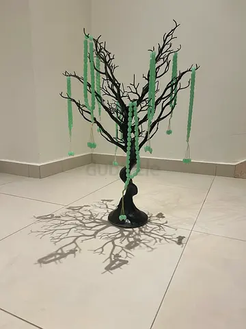 Sabah unique..low ten pieces