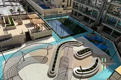 BRAND NEW | READY TO MOVE IN | NEAR BLUELINE METRO