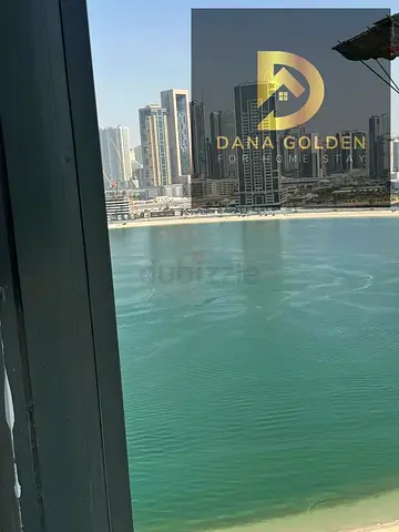 Welcome to Dana Golden Hoodie Homes Real Estate LLC Payment Details: 8000 Apartment Details Bedroom