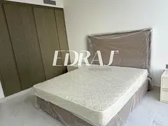 Spacious Layout | Prime Location | Mesmerizing View