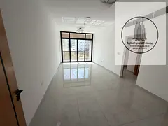 Brand new apartment one bedroom and living room for rent Al Hamidiya 1 Ajman prime location near ser
