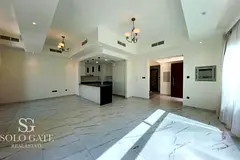 Resale 4BHK | Motivated Seller | Prime Location