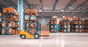 Freehold | Hot Deal | Ready Warehouse | Best Investment