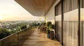 1% MONTHLY PAYMENT PLAN | NO BULLET PAYMENTS | HIGH ROI