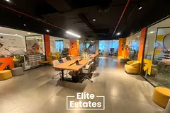 Prime Area | Affordable Rent | Fully Equipped