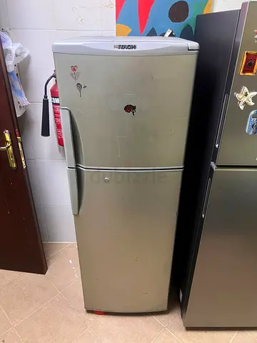HITACHI FRIDGE FOR SALE