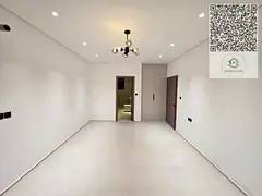 🏡 Townhouse for Sale – Project 73, Al Helio 1 – Ajman A modern three‑floor townhouse with a