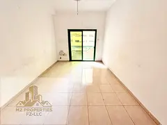 MARVELOUS OFFER !! LAVISH 2BHK WITH BALCONY FAMILY BUILDING IDEAL LOCATION !! JUST 36,999