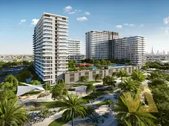 Genuine Resale | Ready Soon | Prime Location