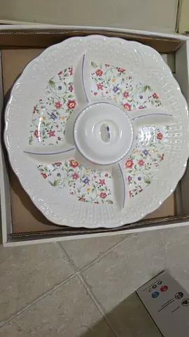 Dry fruit tray for sale