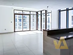 Dubai Creek Harbour I Best Layout I Spacious