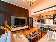 LAKE VIEW | UPGRADED | NEAR METRO | JLT