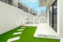 3BR plus Maid | Spacious Corner | Priced to Sell