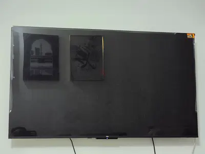 TCL Google TV for sale