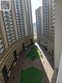 🌟 3-Bedroom Apartment for Sale in Pearl Towers