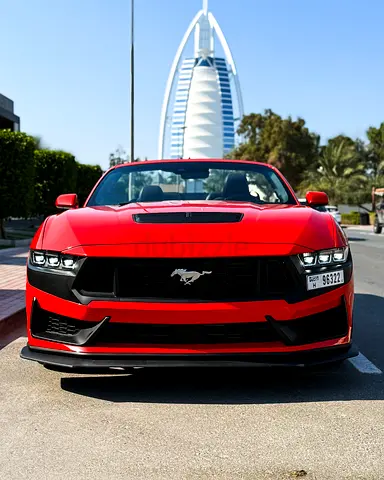 No deposit option - free delivery - crypto payments