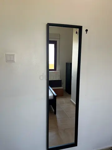 ikea full length mirror