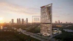 Contemporary Design | Smart Layout | Great Investment