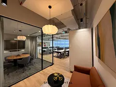 All Bills Inclusive | Luxury Furniture | Amazing Views | Grade A