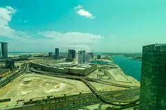 Luxury Living|Prime Marina Location|Stunning Views