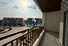 3 Bed+Study|Closed Kitchen|Ready to move