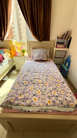 Kids Bed for sale