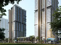 INVESTOR DEAL_FUTURE METRO_30%PHPP_HIGH ROI