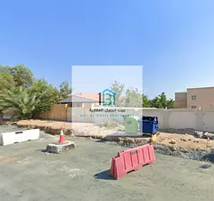 For Sale – Residential Plot in Al Ramtha, Sharjah