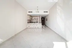 Bright and Cozy | Community Views | Vacant