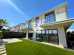 Beachfront Villa | Falcon Island | Payment Plan