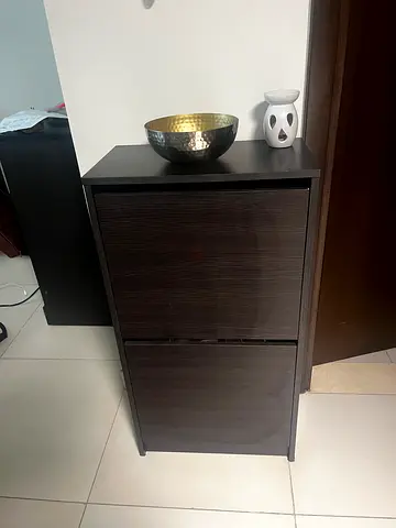 Moving Sale